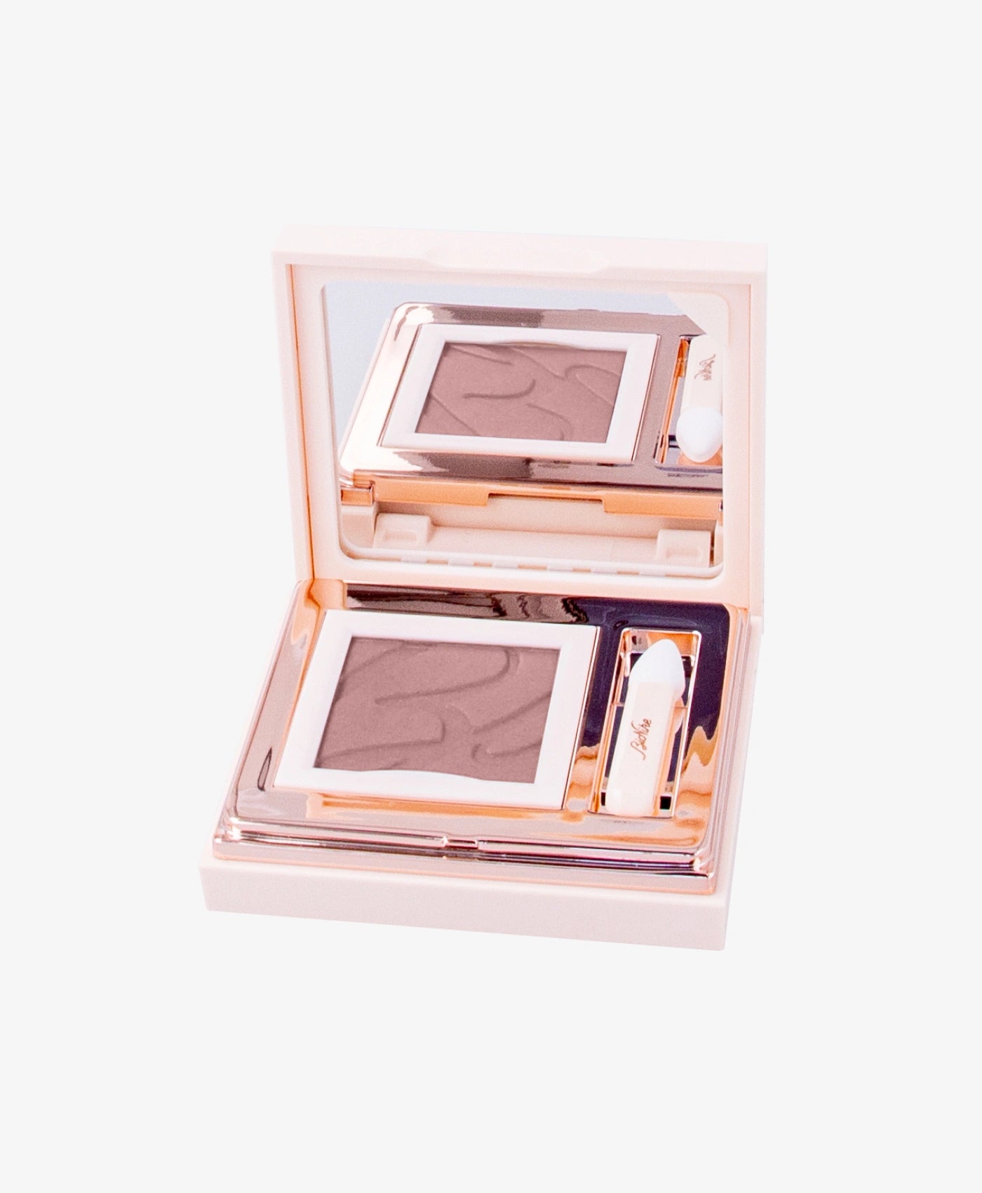 SILKY TOUCH COMPACT EYESHADOW