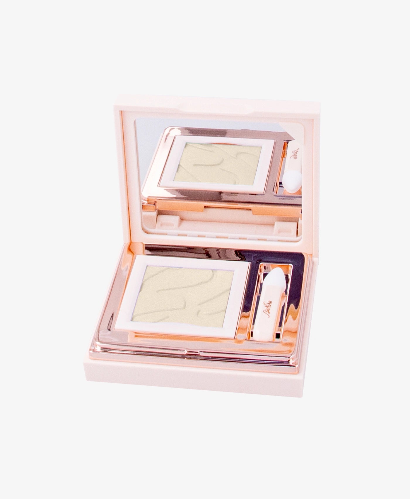 SILKY TOUCH COMPACT EYESHADOW