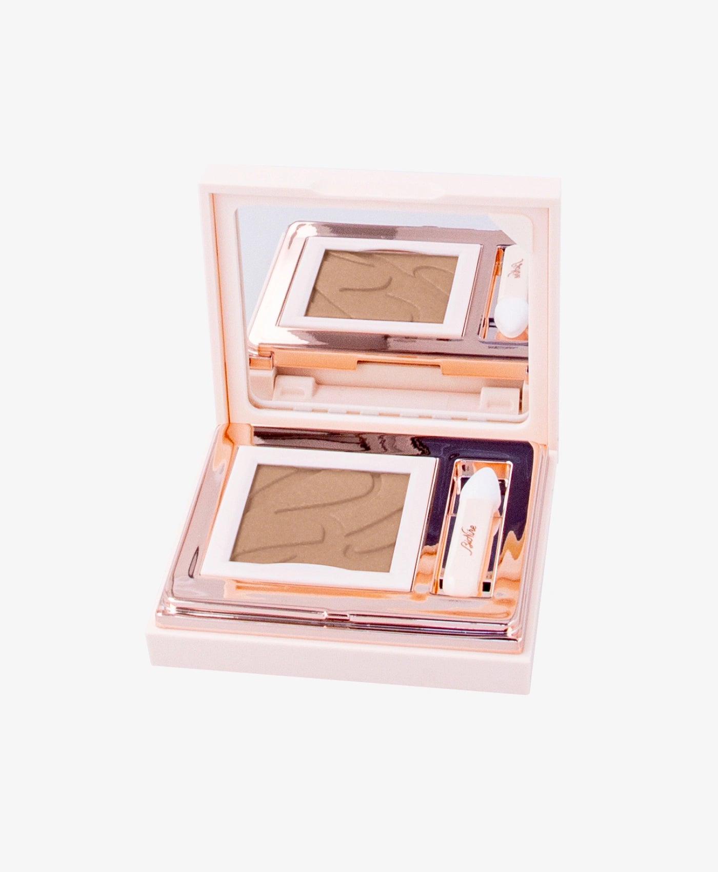 SILKY TOUCH COMPACT EYESHADOW
