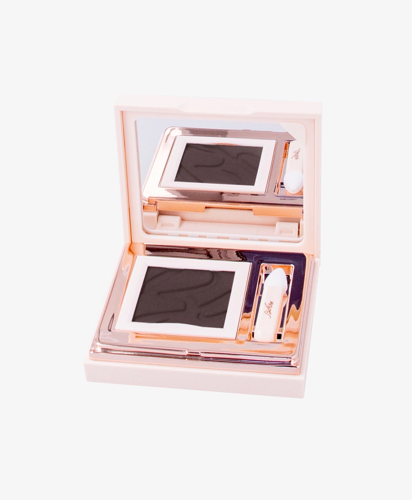 SILKY TOUCH COMPACT EYESHADOW