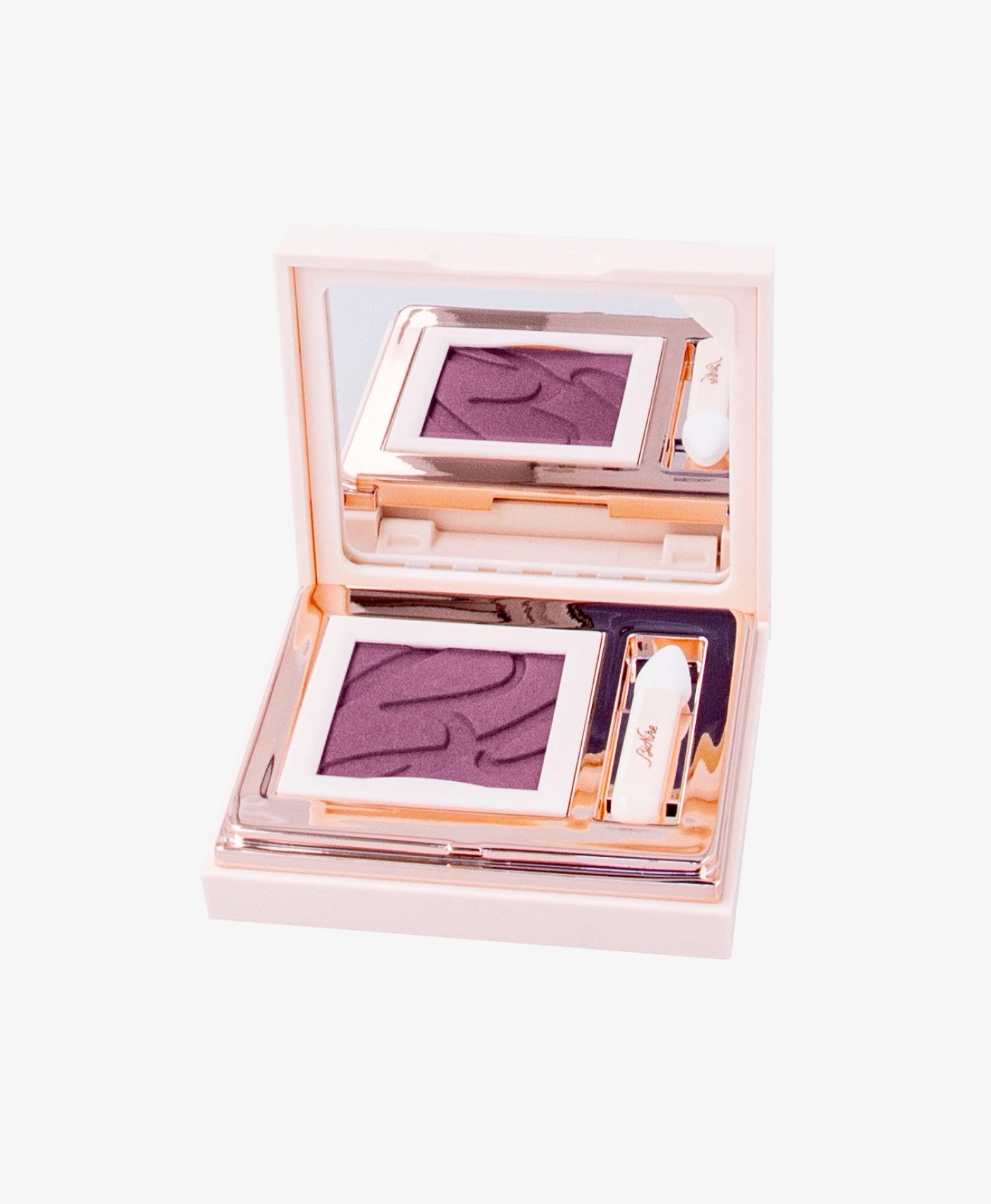SILKY TOUCH COMPACT EYESHADOW