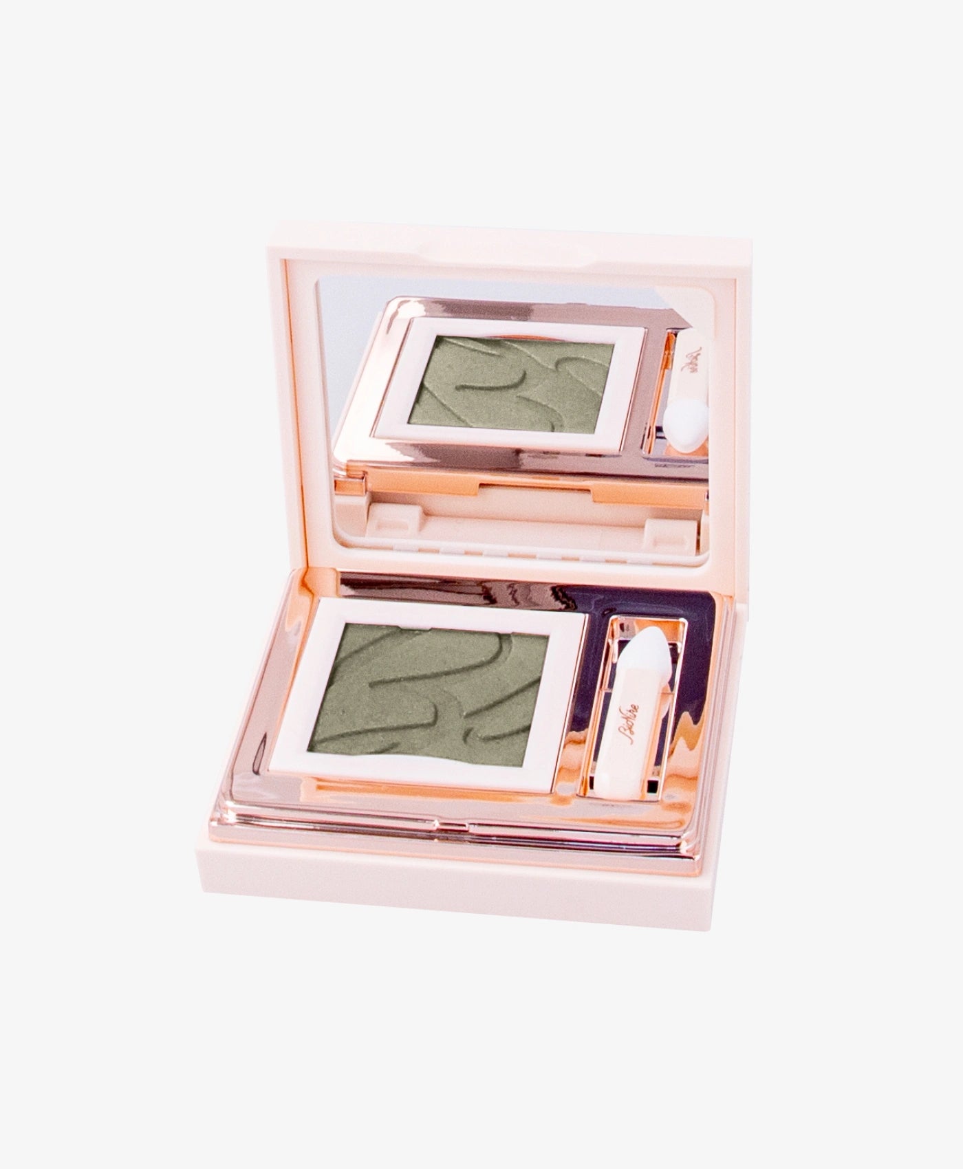 SILKY TOUCH COMPACT EYESHADOW