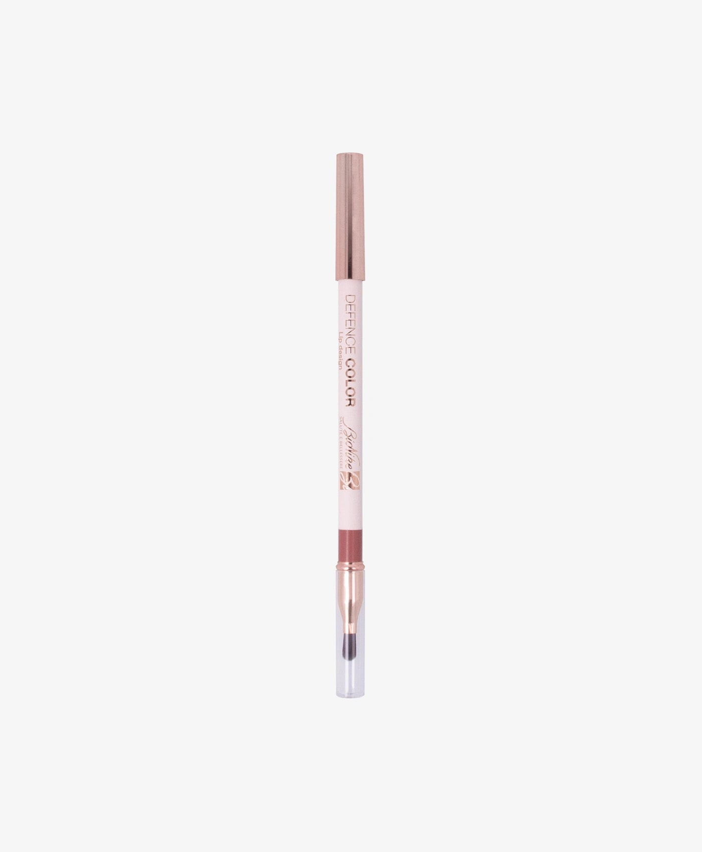 LIP DESIGN LIP LINER