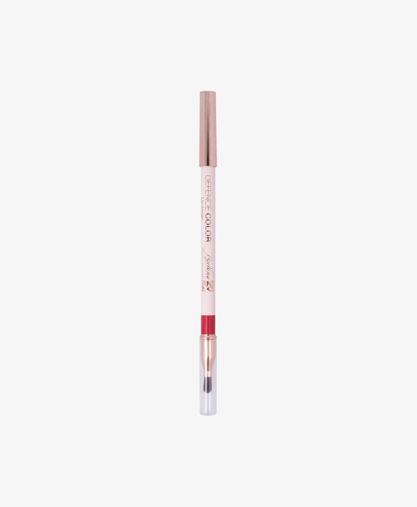 LIP DESIGN LIP LINER