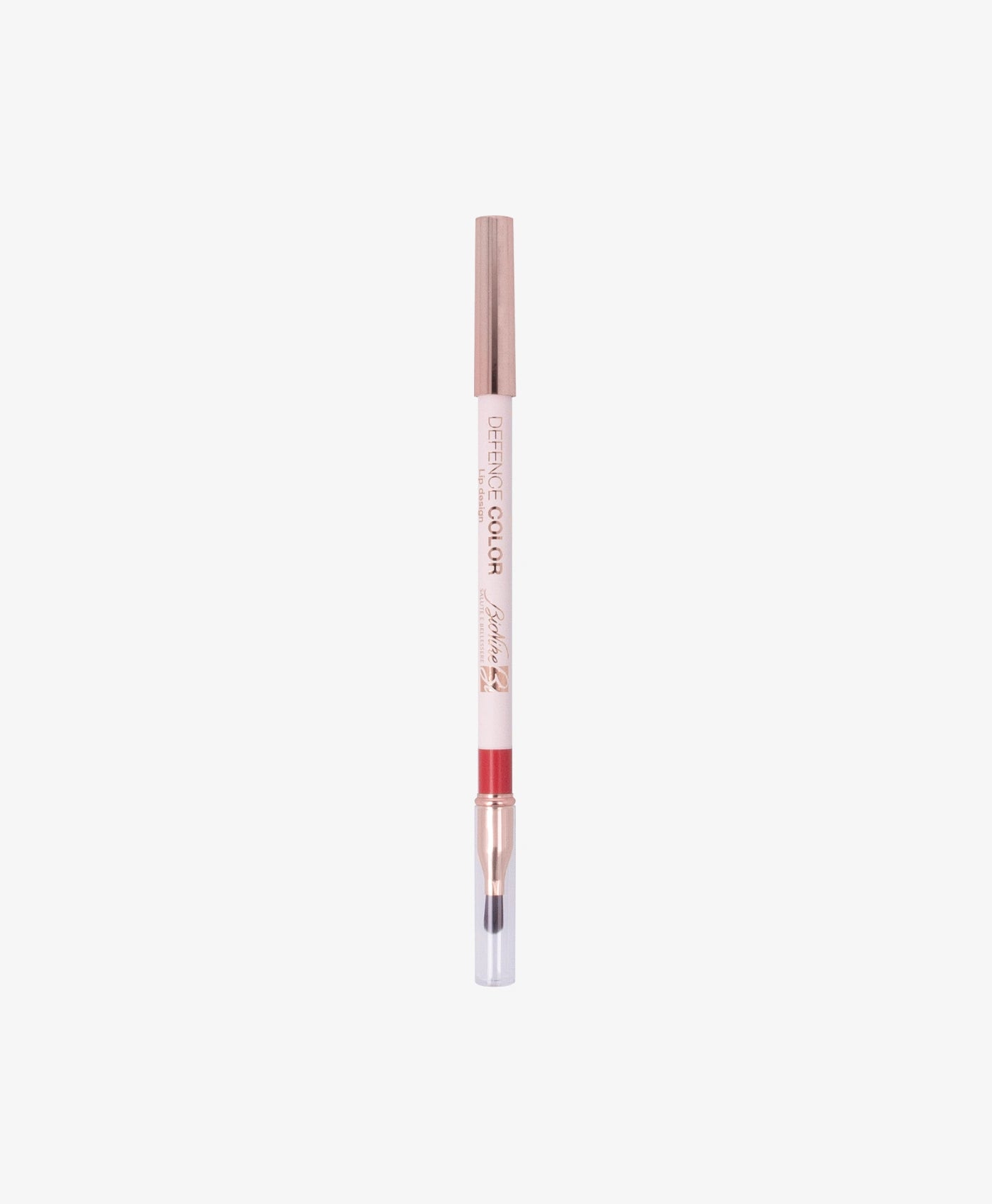 LIP DESIGN LIP LINER