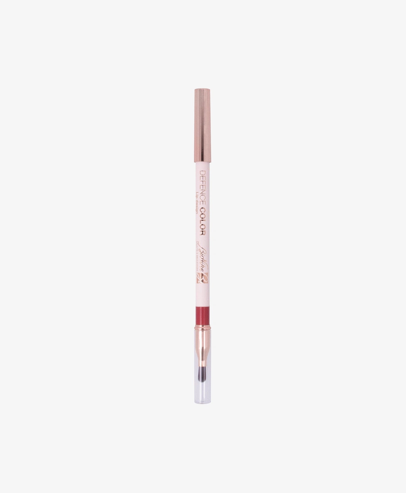 LIP DESIGN LIP LINER