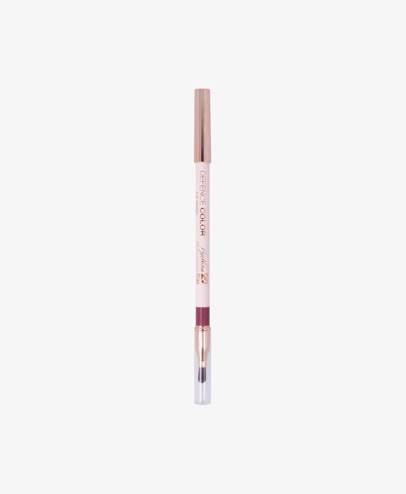LIP DESIGN LIP LINER