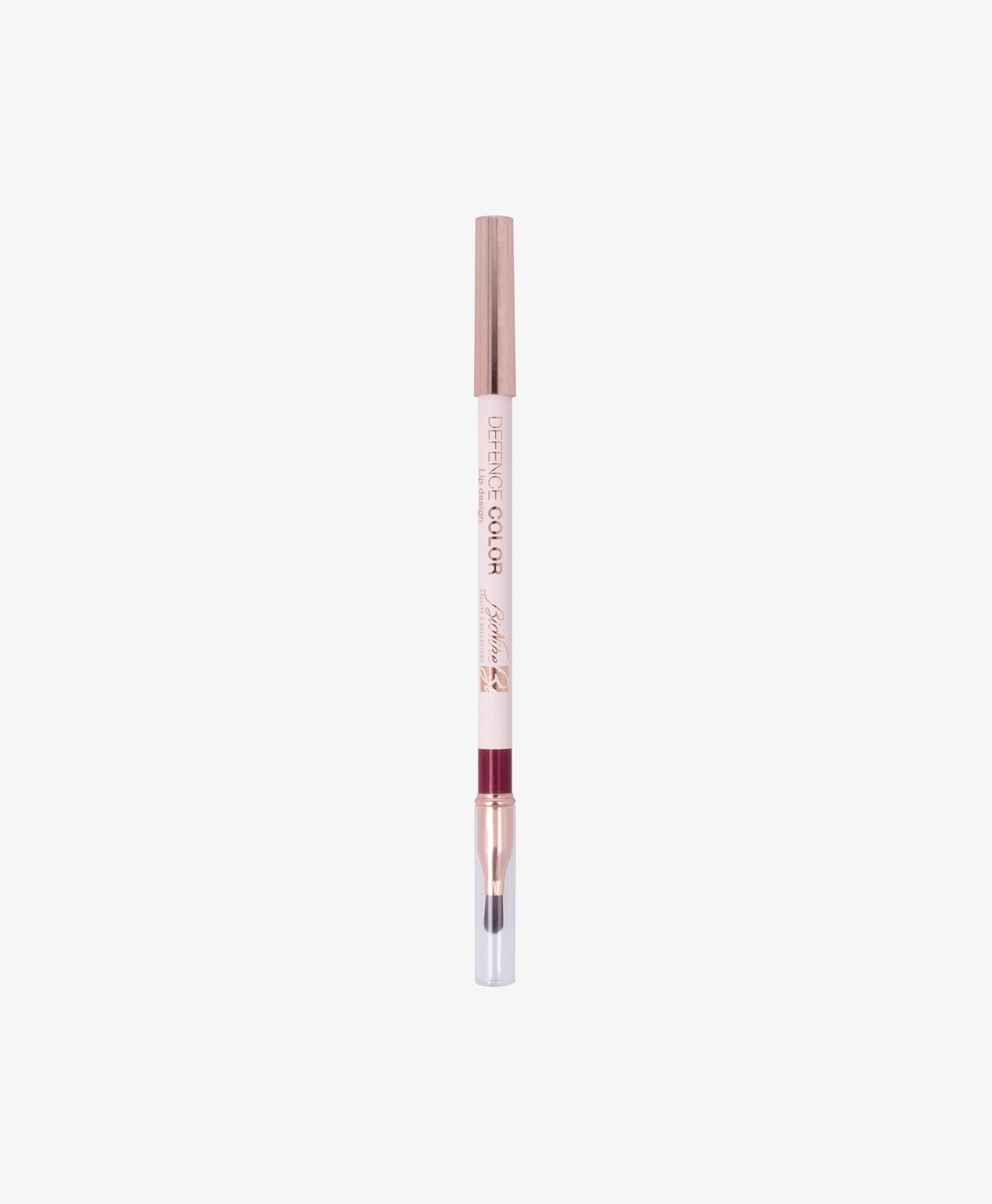 LIP DESIGN LIP LINER