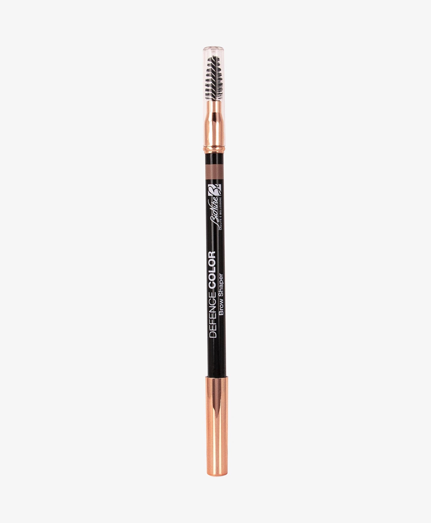 BROW SHAPER LINER VETULLASH