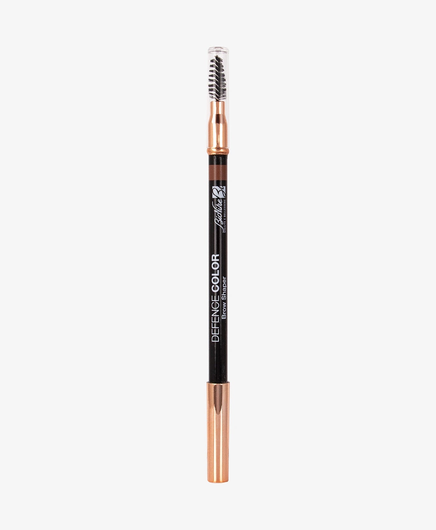 BROW SHAPER LINER VETULLASH