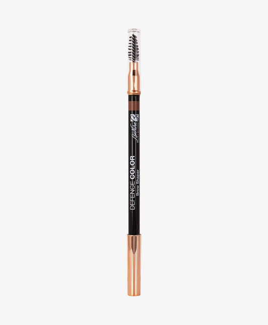 BROW SHAPER LINER VETULLASH