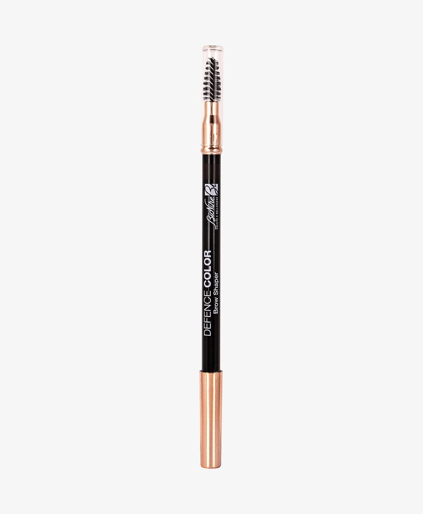 BROW SHAPER LINER VETULLASH