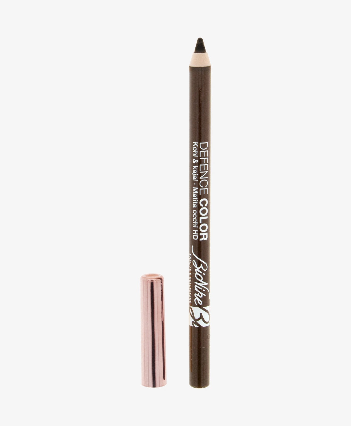 EYE PENCIL HD