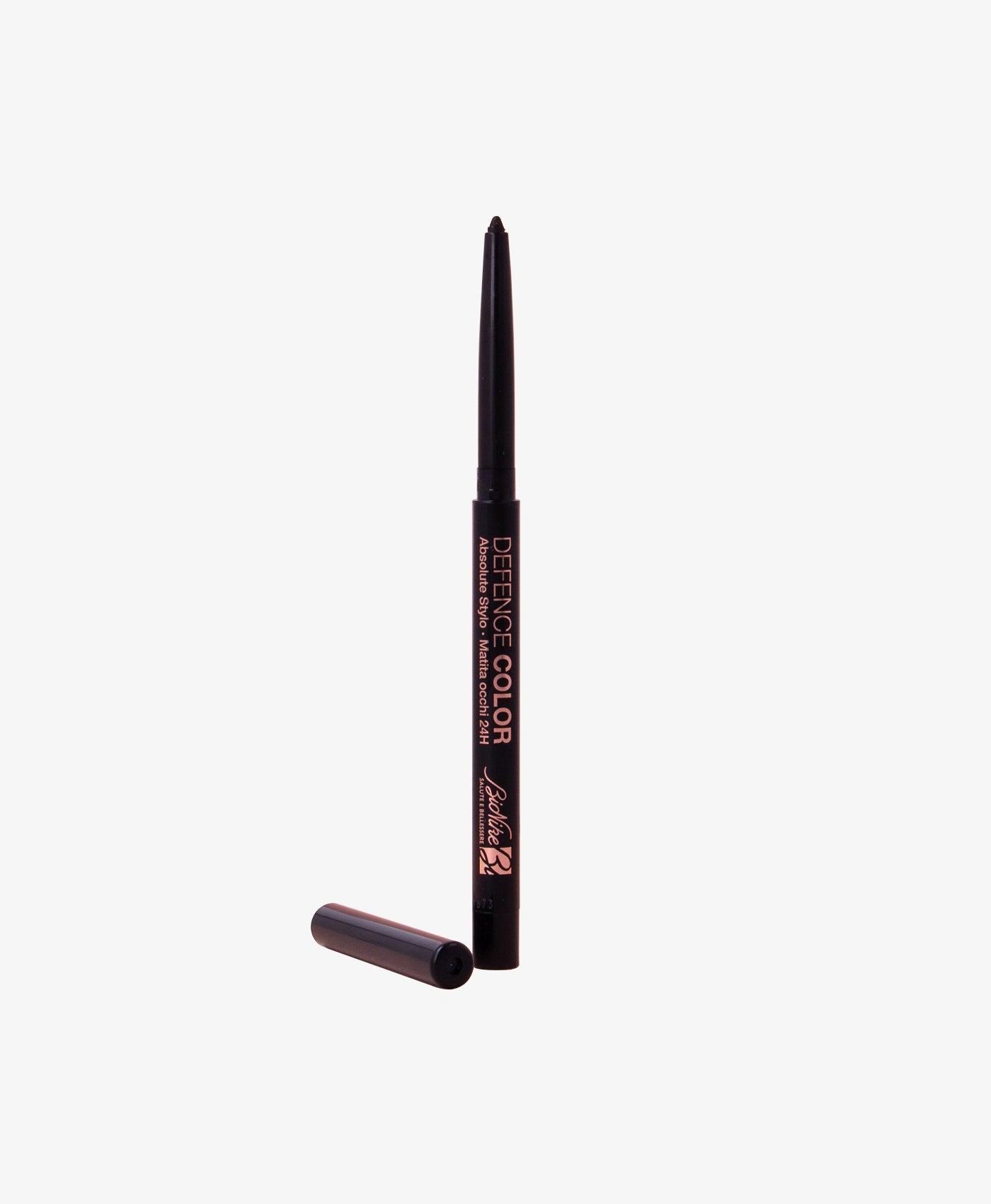 LAPS SYSH ABSOLUTE STYLO 24H