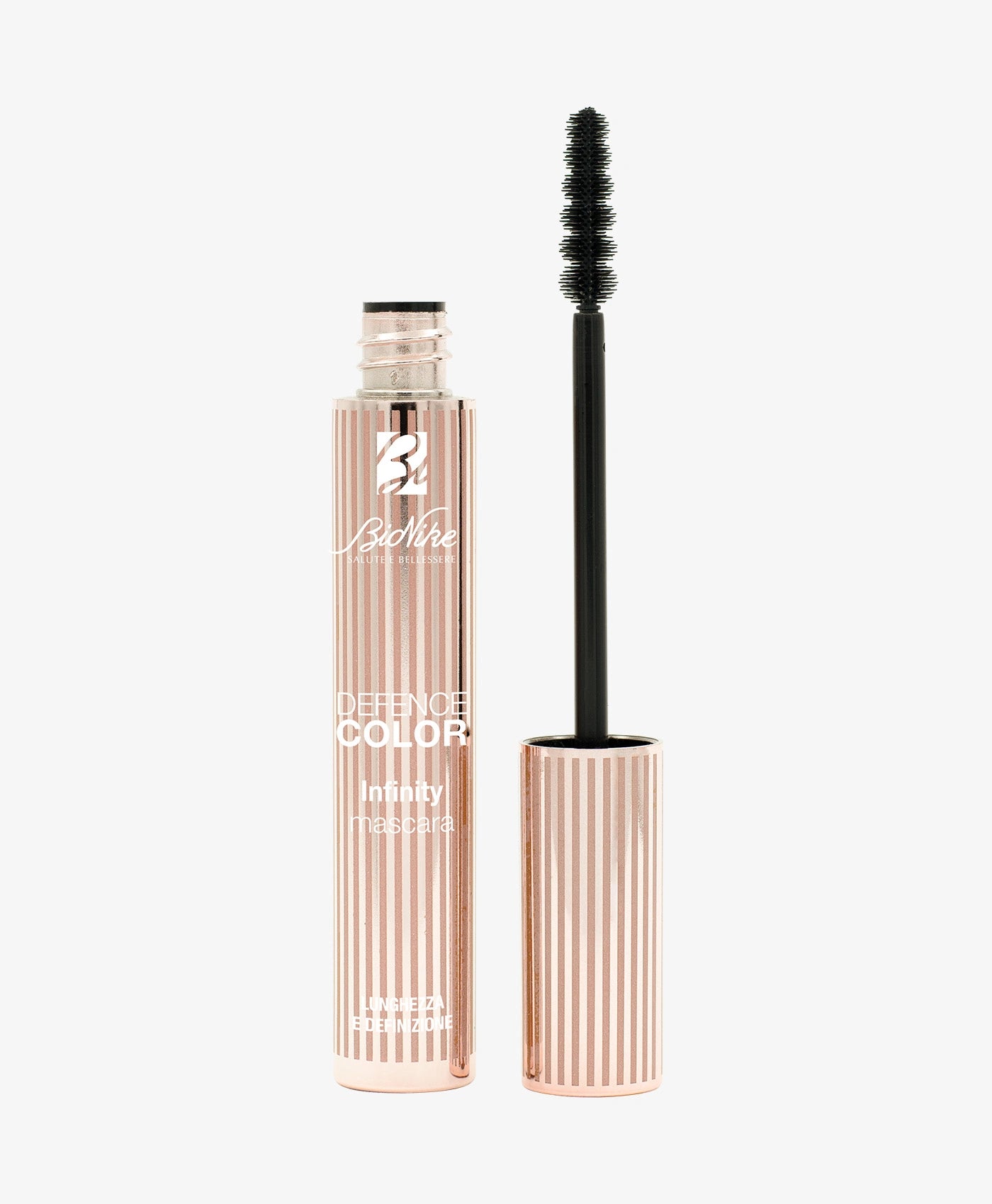 INFINITY MASCARA