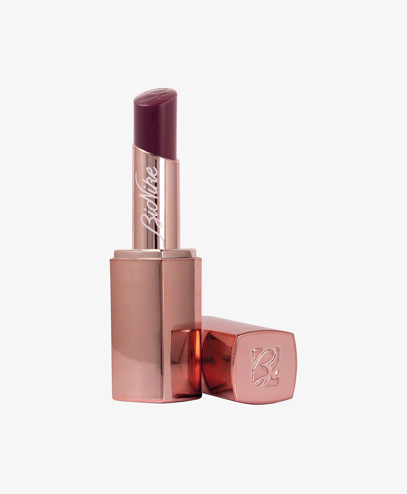 NUTRI SHINE GLOSSY LIPSTICK