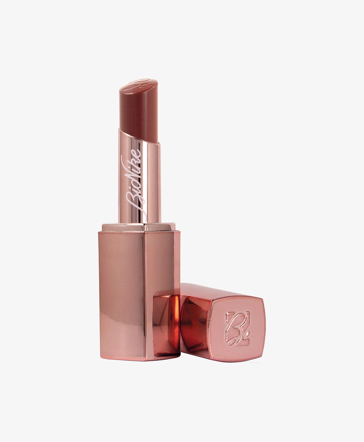 NUTRI SHINE GLOSSY LIPSTICK