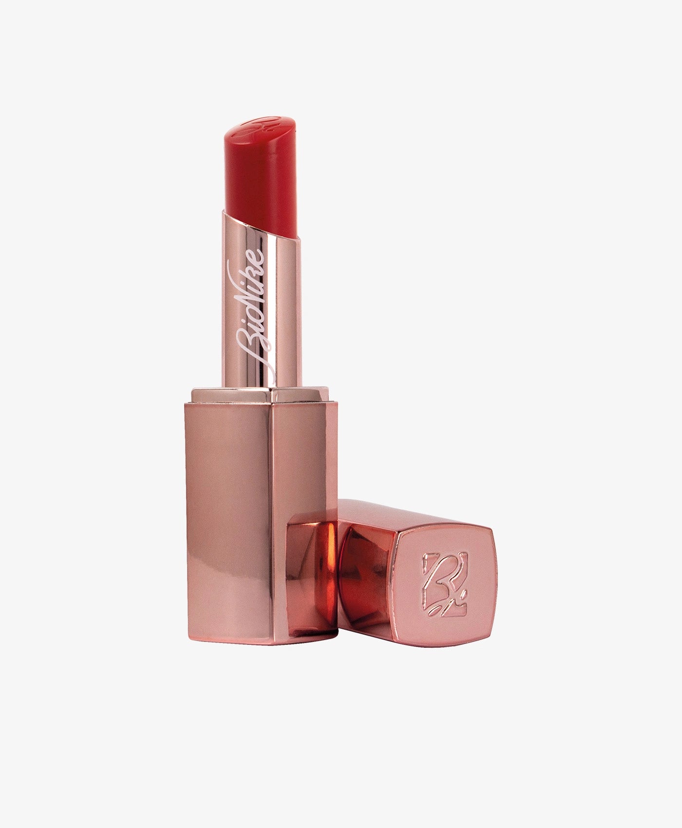 NUTRI SHINE GLOSSY LIPSTICK