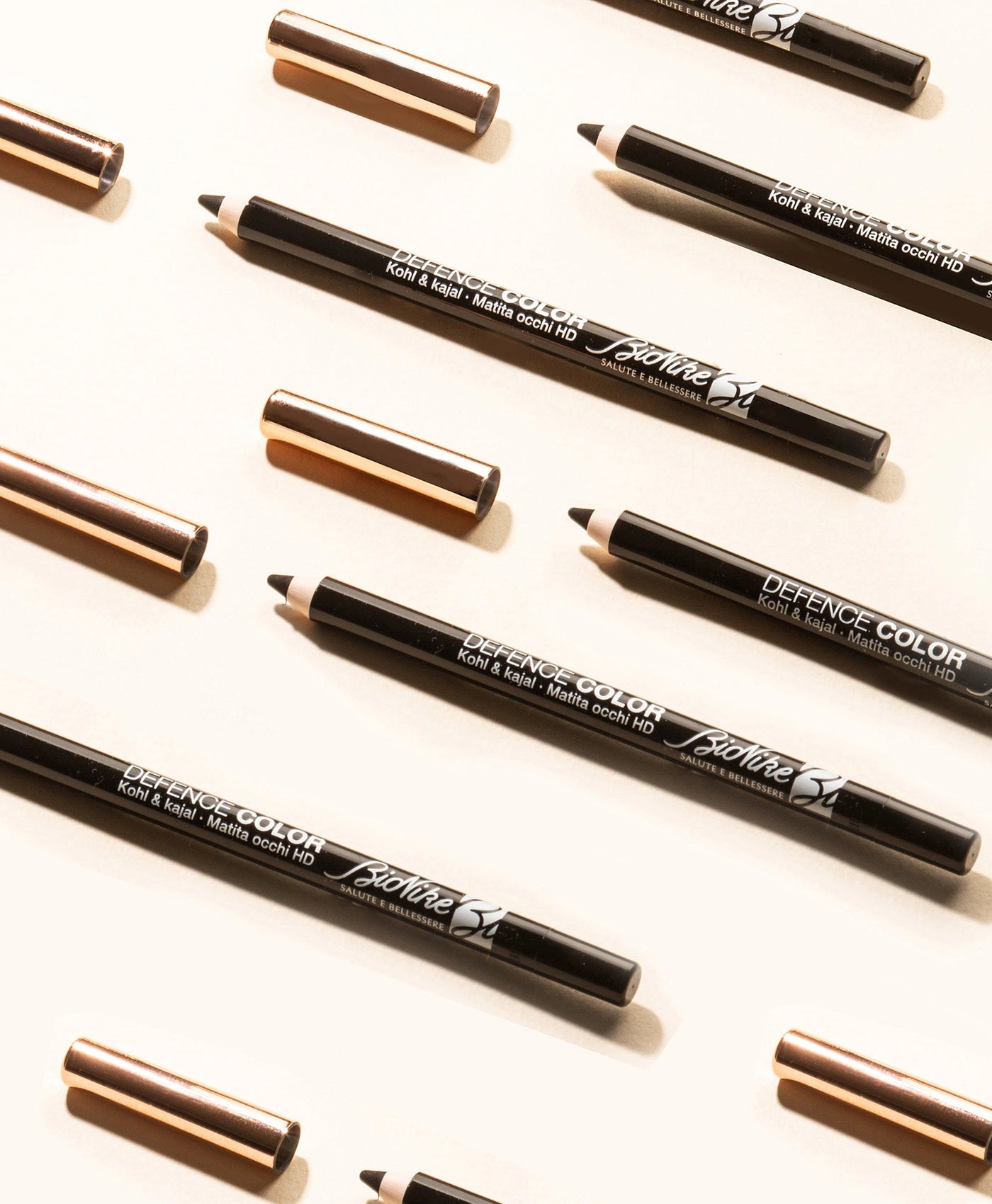 EYE PENCIL HD