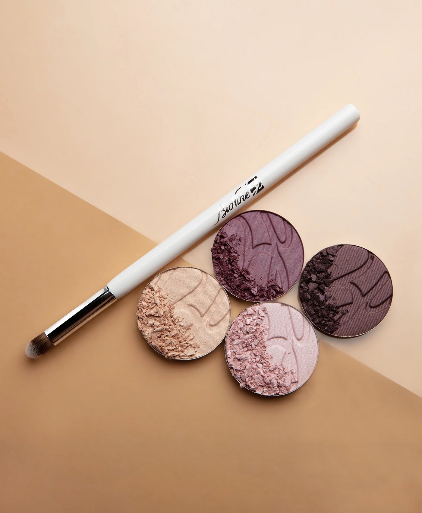 EYEBUKI BRUSH