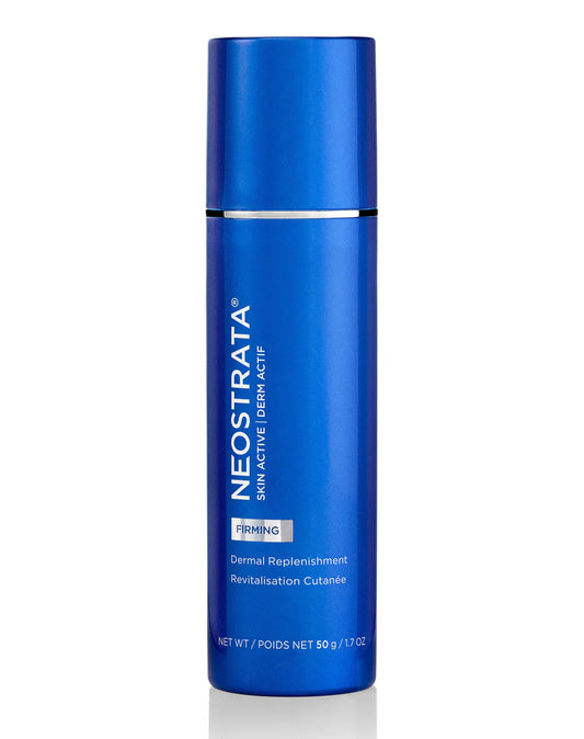 Neostrata Firming Dermal Replenishment 50 Gr