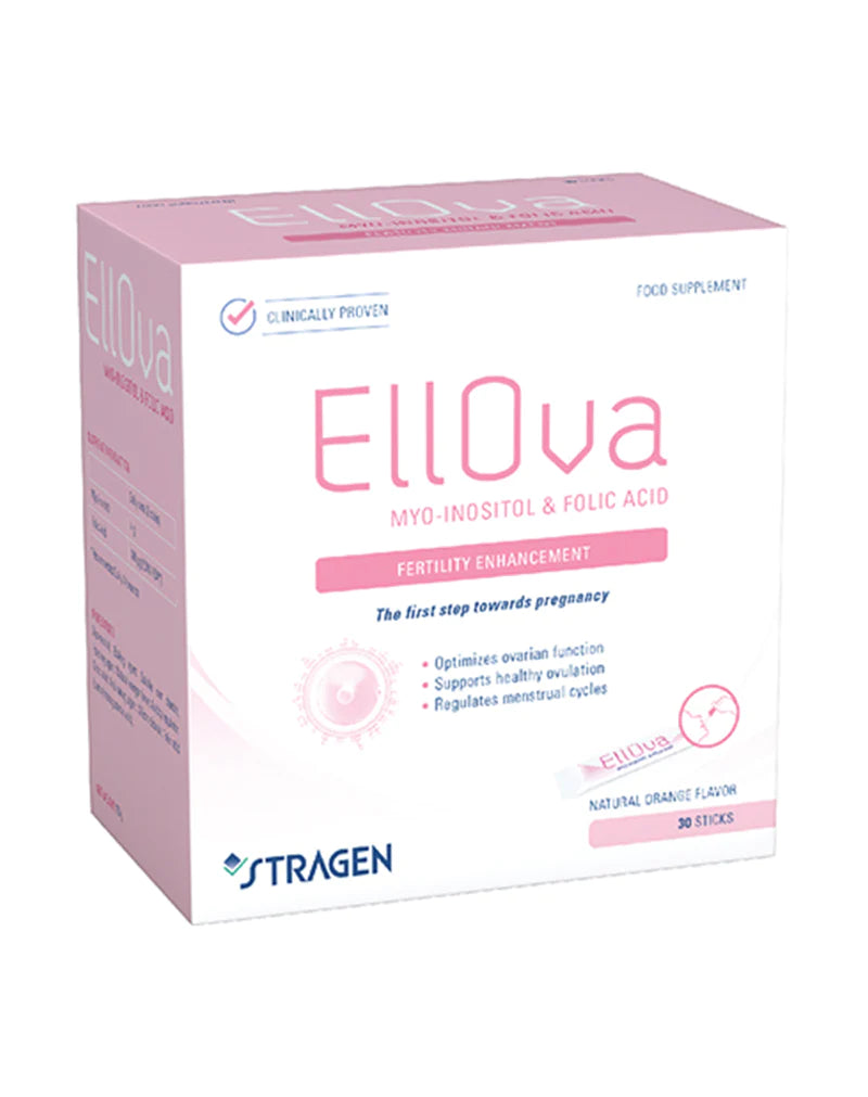 Ellova