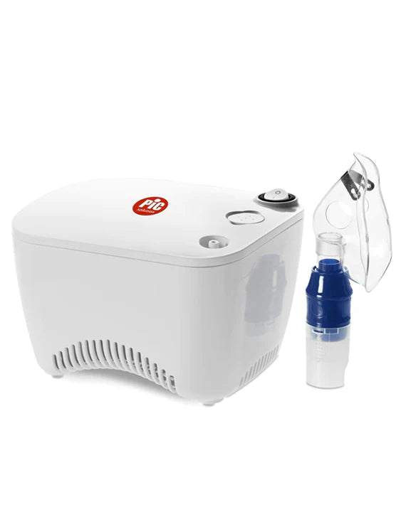 Pic Air Cube