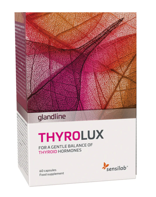 Thyrolux