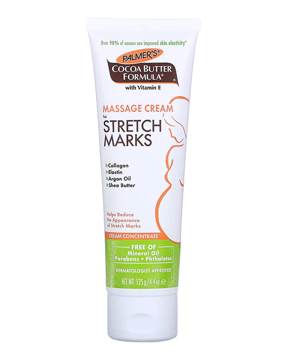 Palmer's Stretch Marks Cream