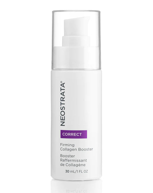 Neostrata Correct Firming Collagen Booster 30 ML