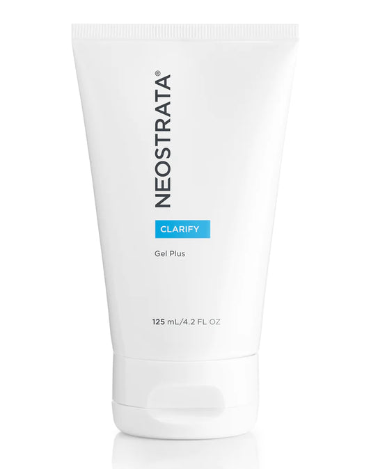 Neostrata Clarify Gel Plus 125 ML
