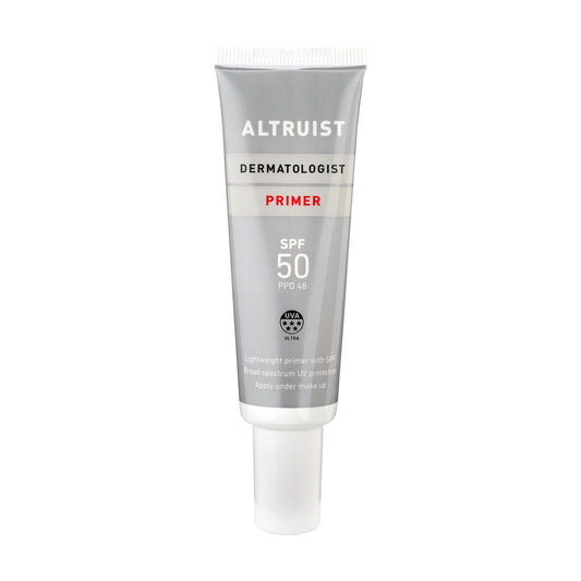Altruist – Primer SPF50