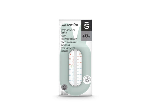 Suavinex-Termometer uji