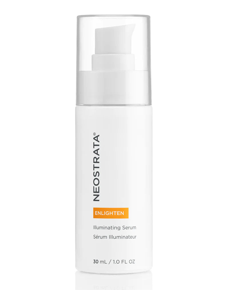 Neostrata Enlighten Illuminating Serum 30 ML