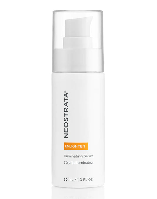 Neostrata Enlighten Illuminating Serum 30 ML