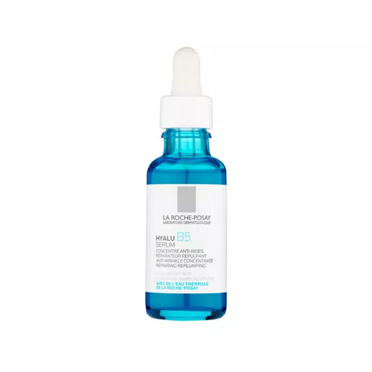 La Roche Posay – Hyalu B5 Serum