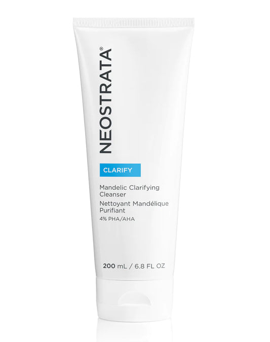 Neostrata Clarify Mandelic Clarifying Cleanser 200 ML