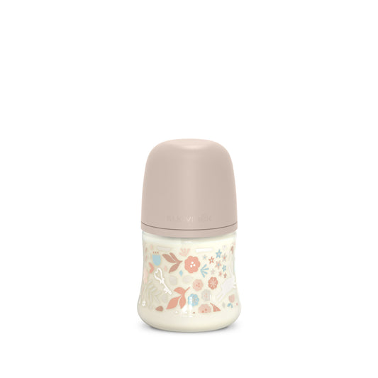 Suavinex- Biberon 150 ml (0+ muaj) Wonderland