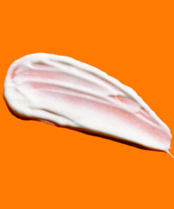 Panoxyl – AM Oil Control Moisturizer