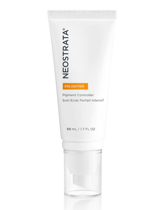 Neostrata Enlighten Pigment Controller 50 ML
