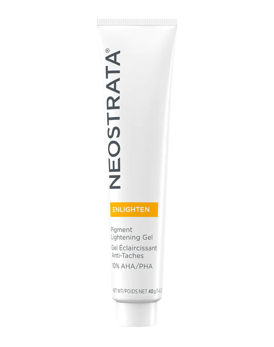 Neostrata Enlighten Pigment Lightening Gel 40 Gr