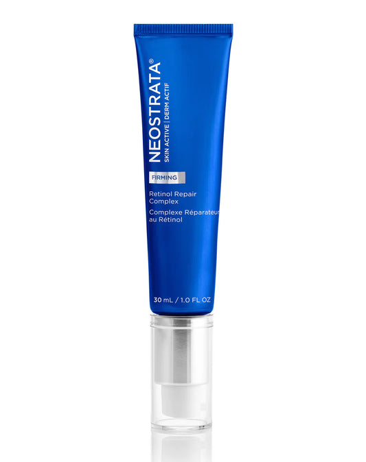 Neostrata Retinol Repair Complex Cream