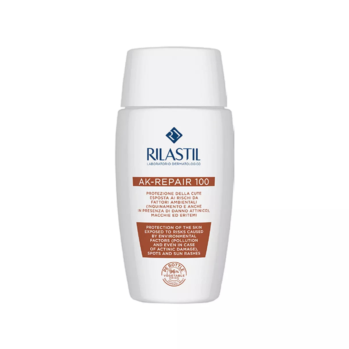 Rilastil – AK Repair (SPF 100)