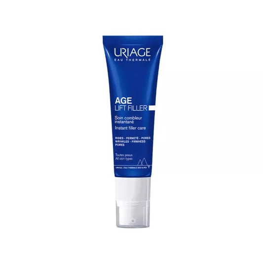 Uriage – Age Lift Filler instant care