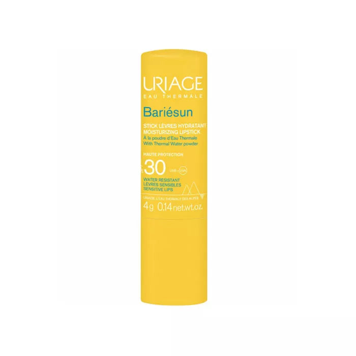 Uriage – Barièsun Lip Stick (SPF 30)