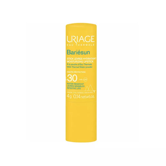 Uriage – Barièsun Lip Stick (SPF 30)