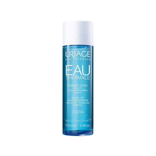 Uriage – Glow Up Water Essence