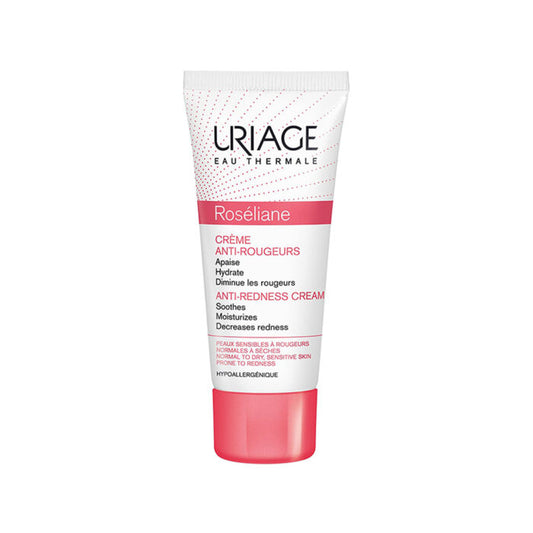 Uriage – Roseliane Anti-Redness Cream