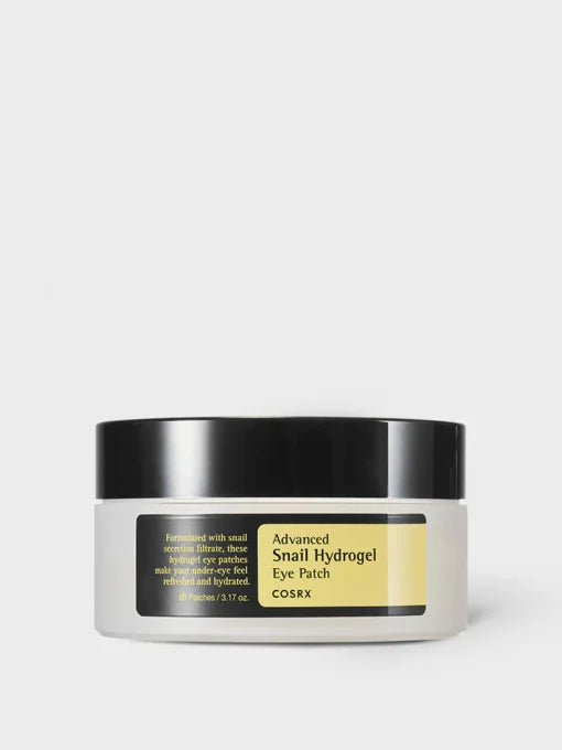 Cosrx – Advanced eye patch