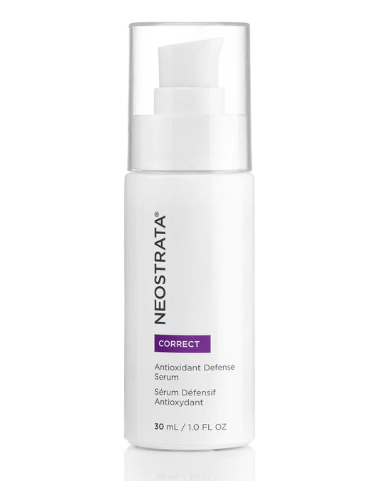 Neostrata Correct Antioxidant Defense Serum 30 ML